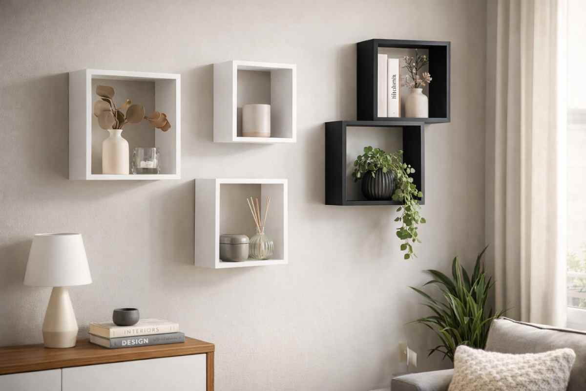 Soggiorno 06042026 okmugello.it