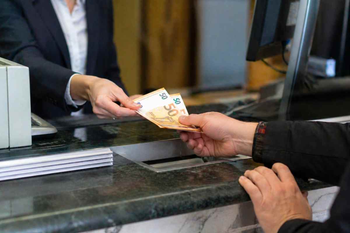 Soldi ufficio 30042026 okmugello.it