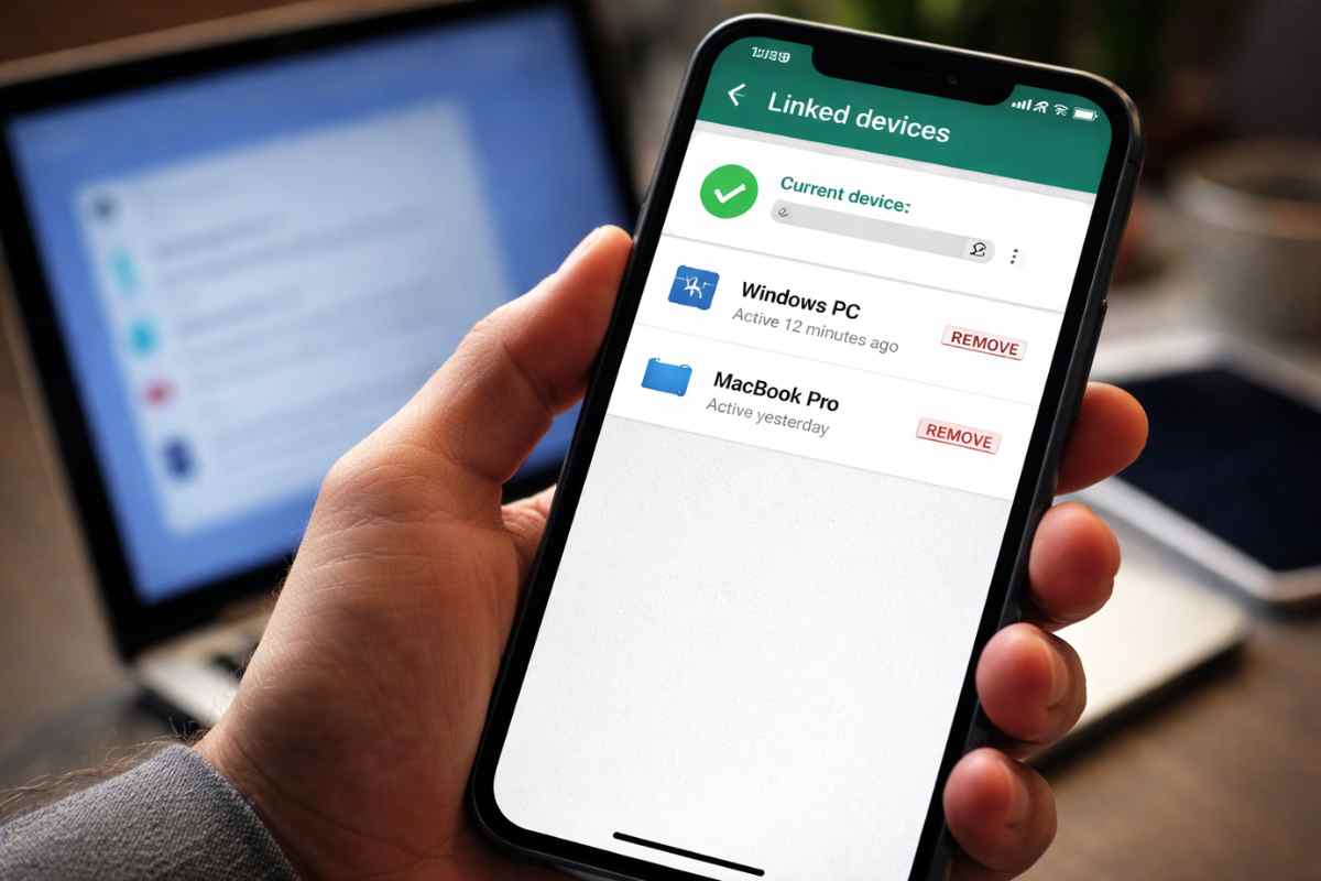 Telefono whatsapp 12042026 okmugello.it