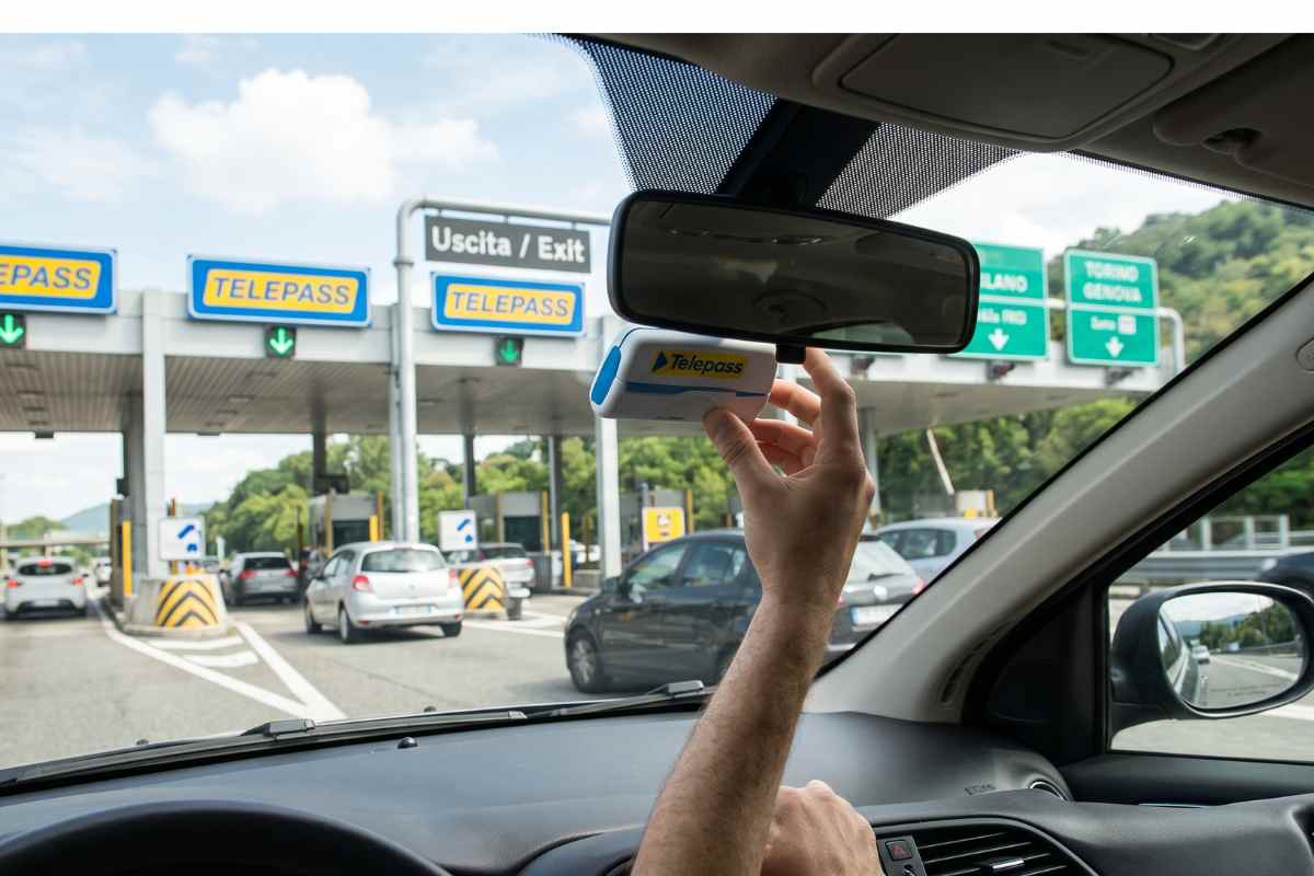 Telepass 24042026 okmugello.it