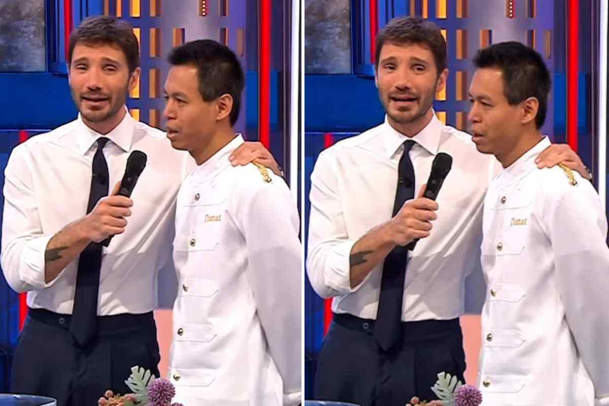 thanat-pagliani-stefano-de-martino-affari-tuoi