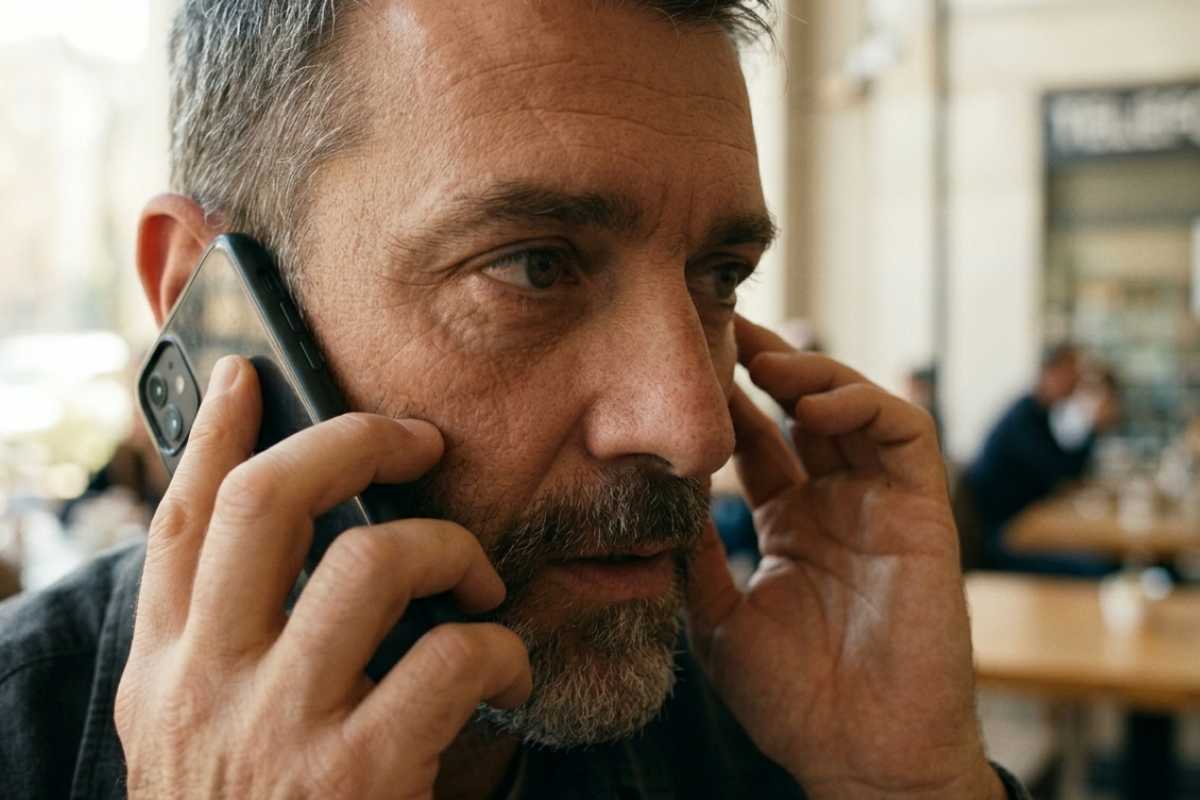 Whatsapp novità che elimina grosso problema