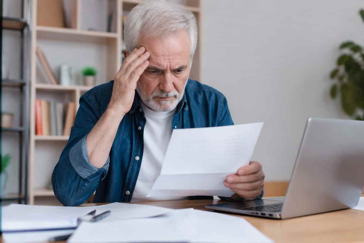 Uomo pratica 26042026 okmugello.it