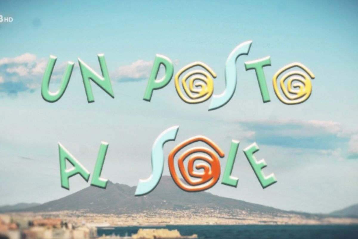 Immagine copertina di Un Posto al sole, anticipazioni Upas