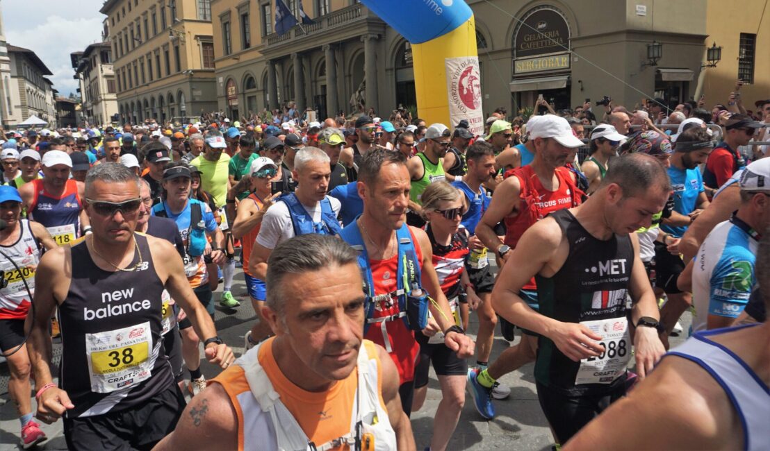51 passatore