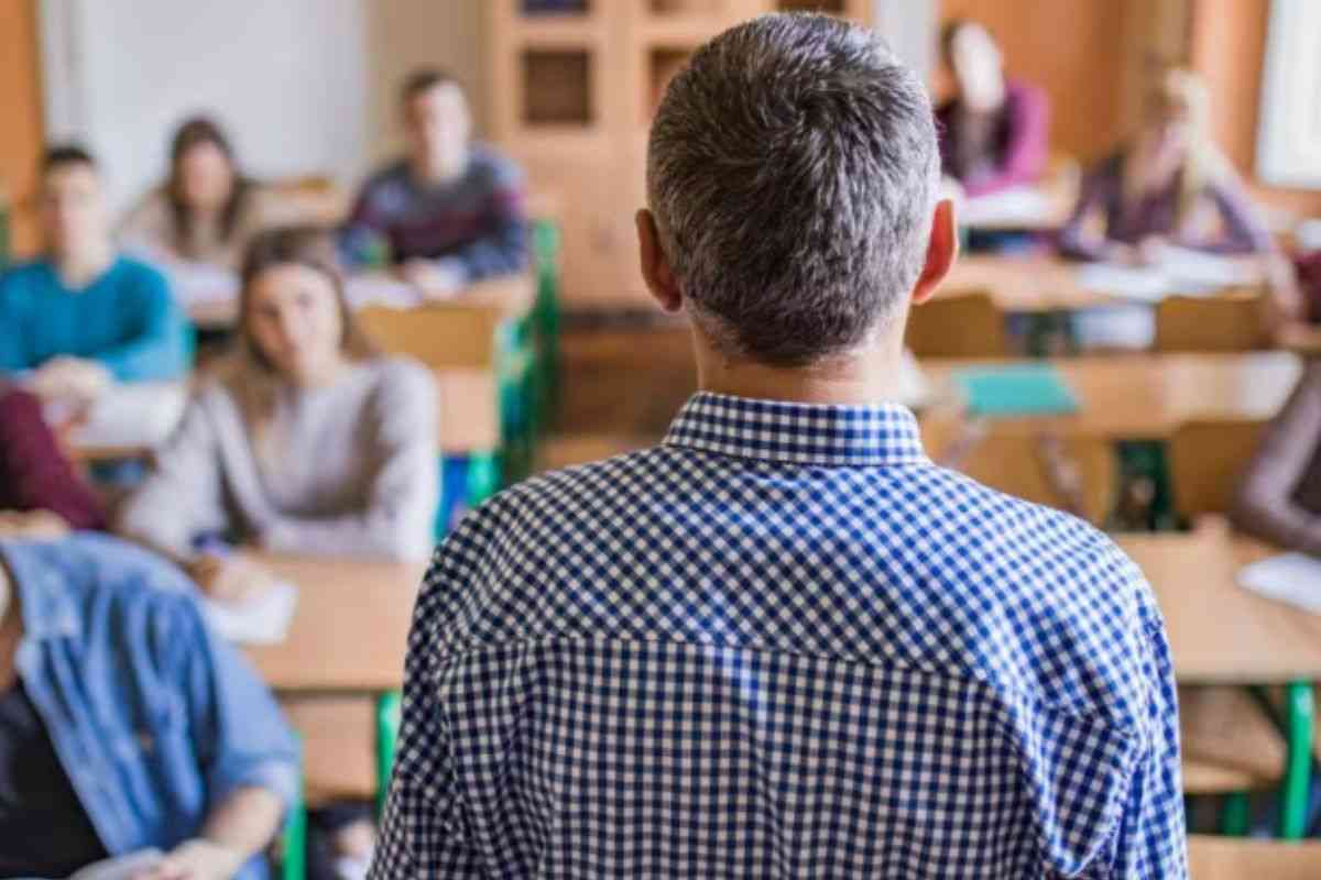 Bonus scuola 500 euro Okmugello.it