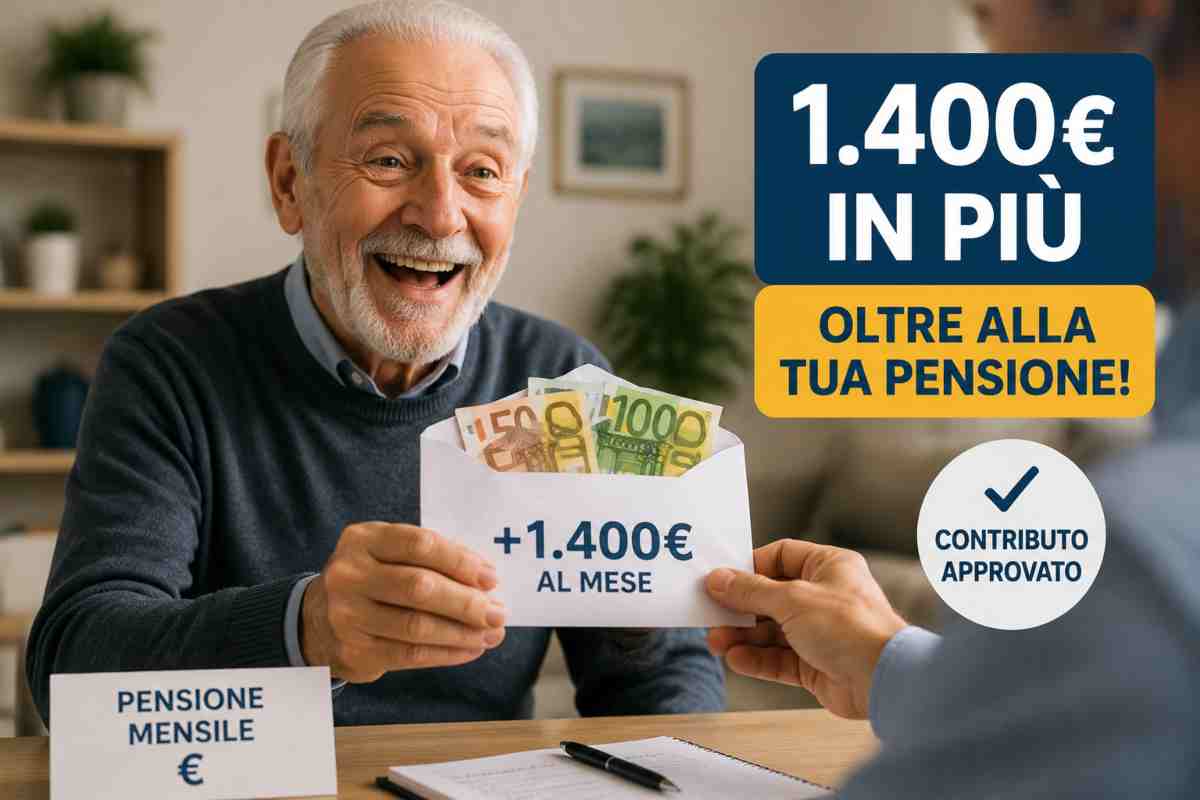 Come funziona la prestazione universale INPS Ok!Mugello.it