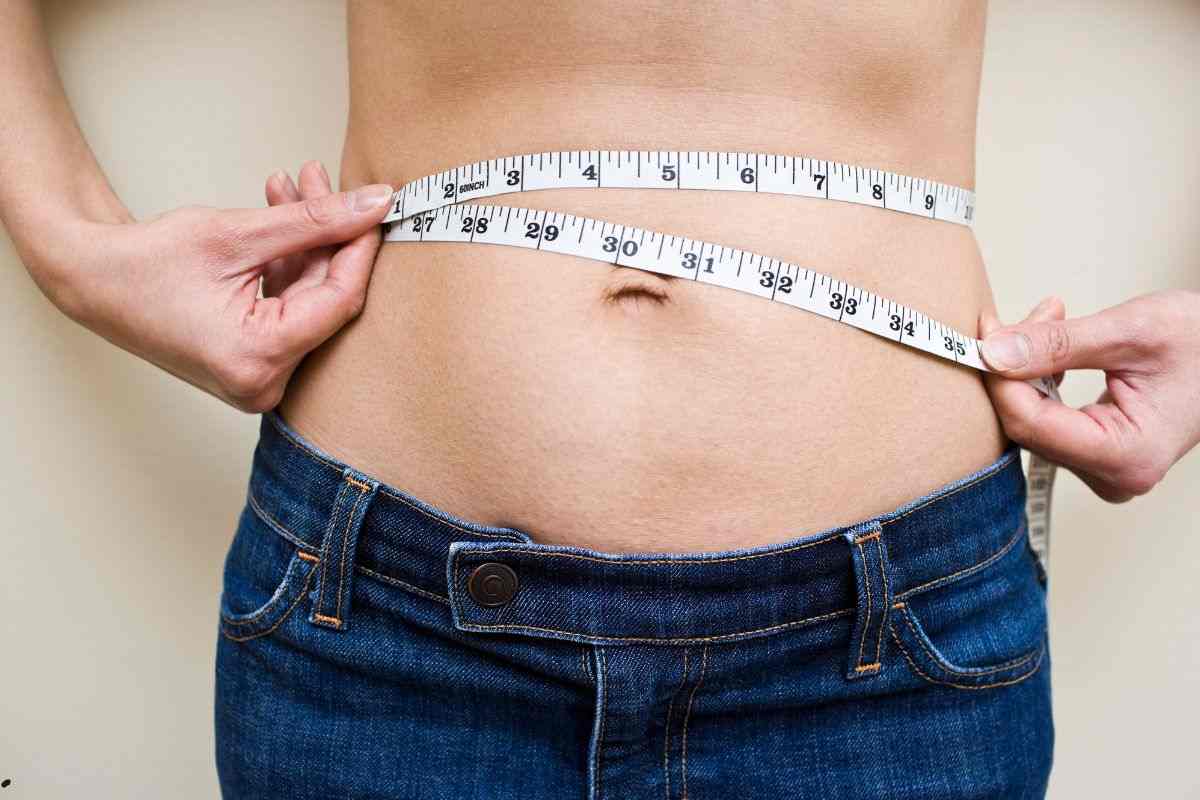 Come ritrovare la forma senza palestra LSDI.it