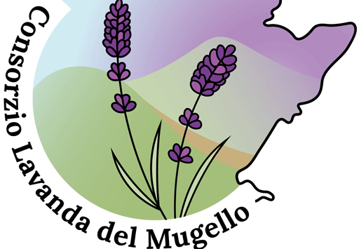 Consorzio Lavanda del Mugello