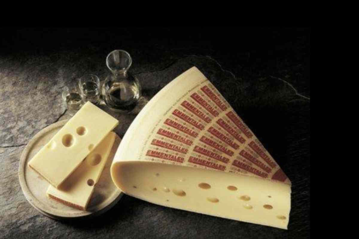 Emmental