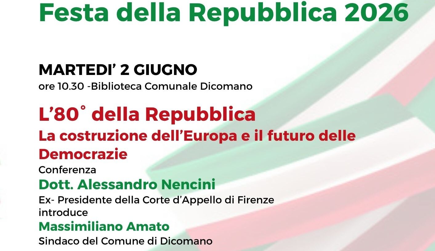 FESTA DELLA REPUBBLICA (4)