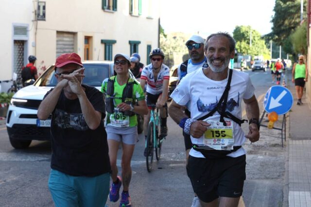 Foto E C 100 Km Passatore 2026 051(1)