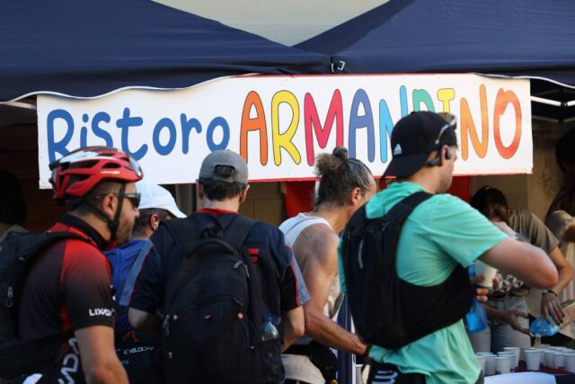 Foto E C 100 Km Passatore 2026 062(1)