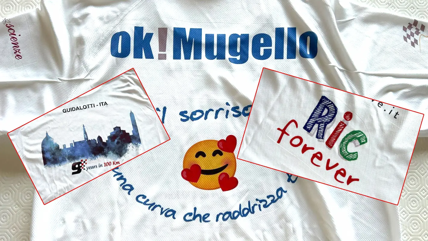 GUIDALOTTI