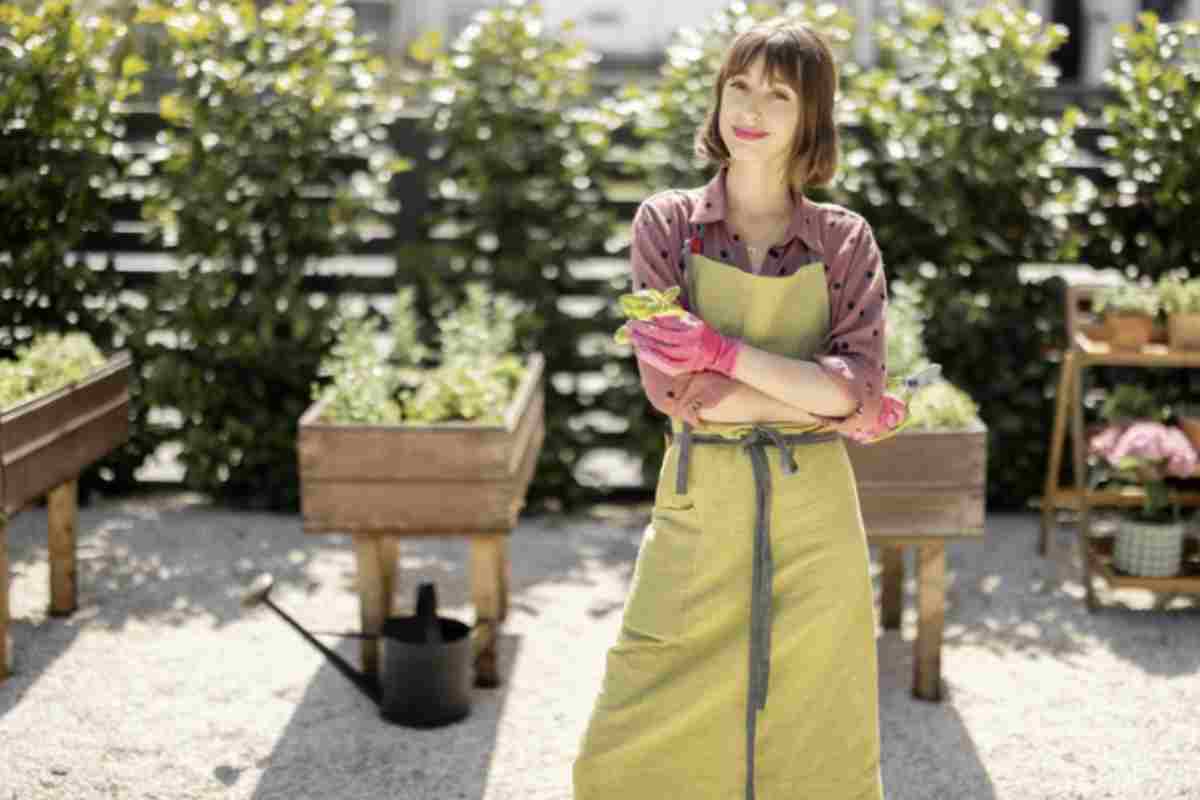 Giardiniere (www.velaincampania.it) 2025 11