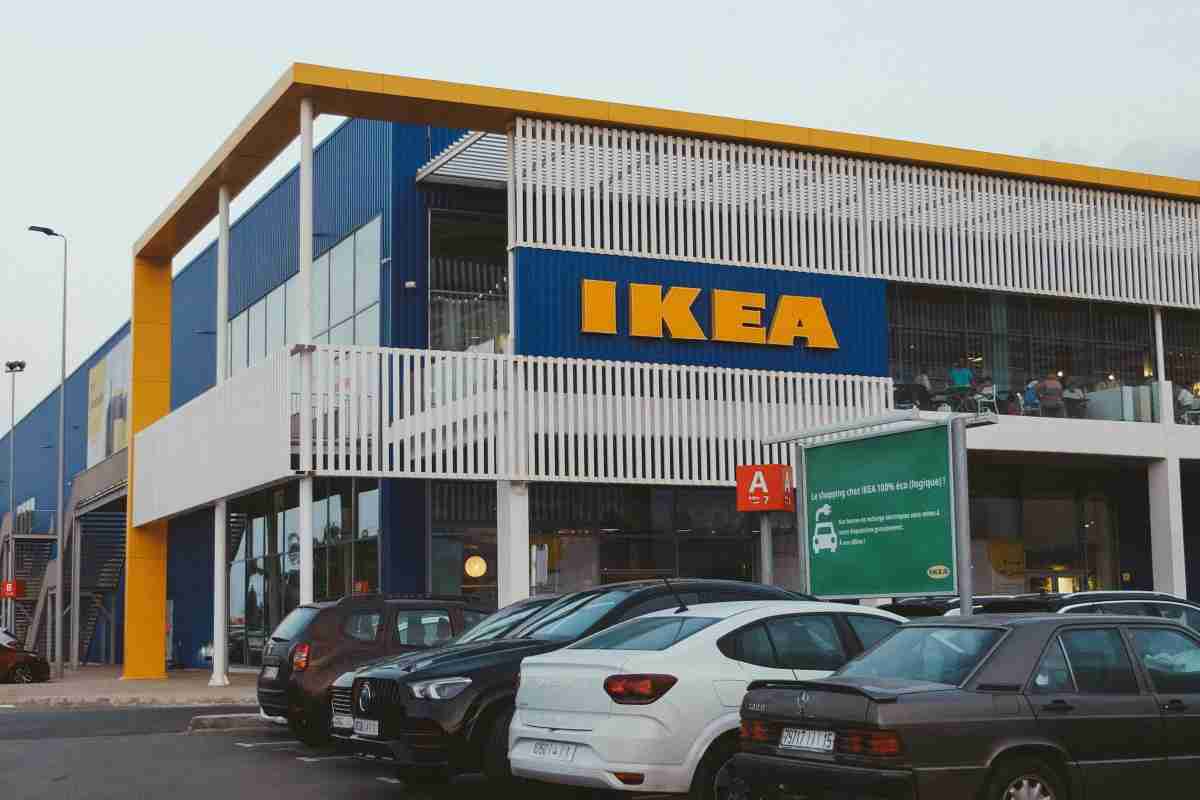 come rendere ordinata la propria casa