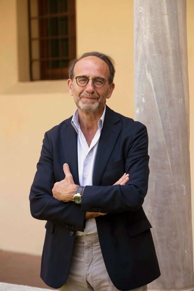 13 06 2023 ravenna riccardo nencini