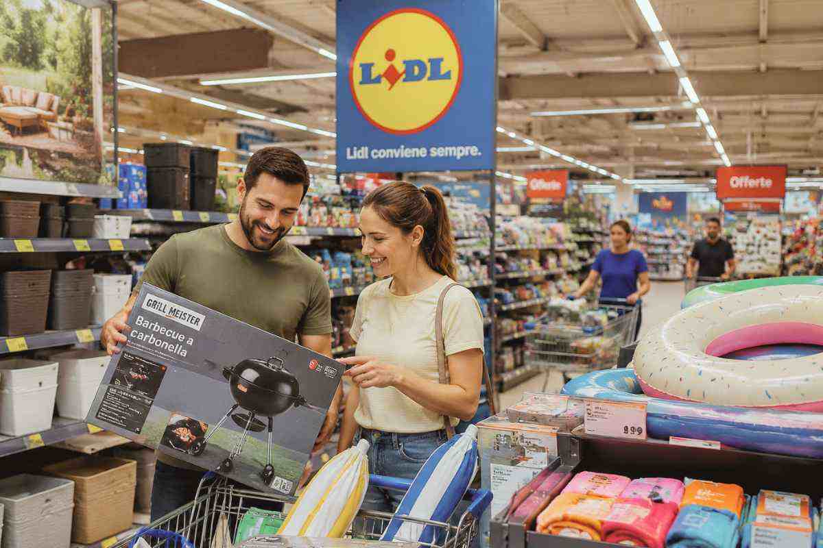 Lidl coppia 15052026 okmugello.it