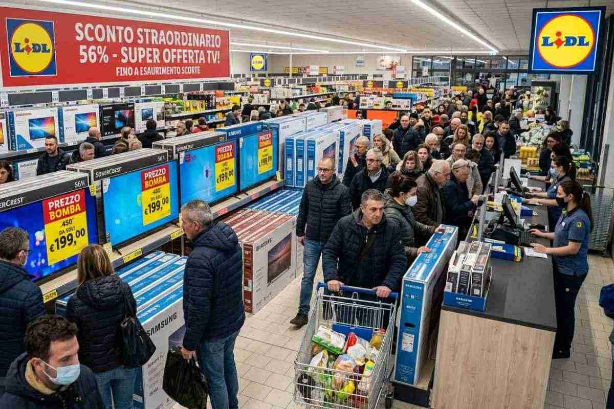 Lidl folla 28052026 okmugello.it (1)