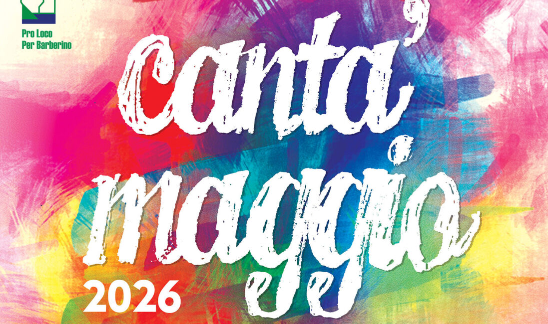Maggio 2026 LOW