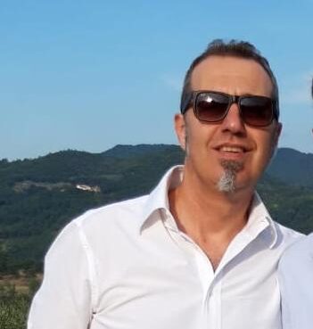 Massimiliano Nardoni e Leonardo Bacciotti (2)