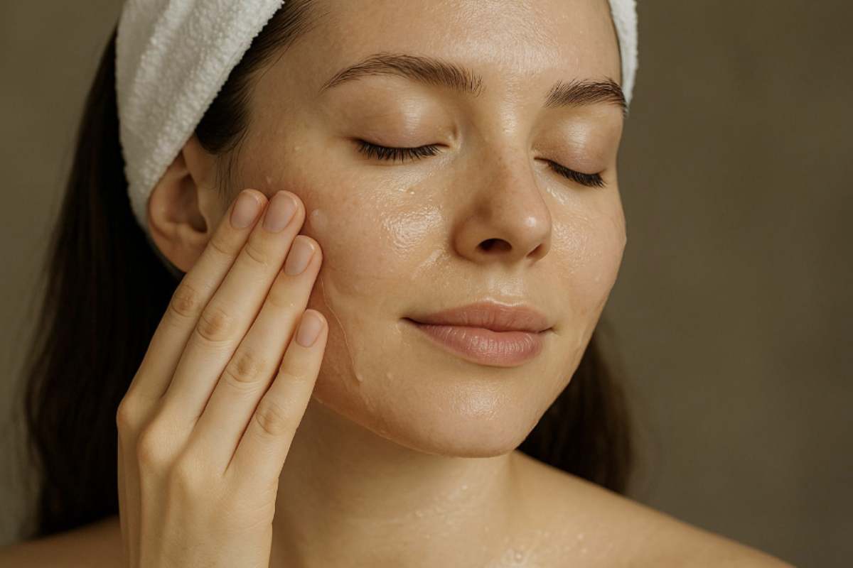Nivea viso(www.assodonna.it) 2026 04
