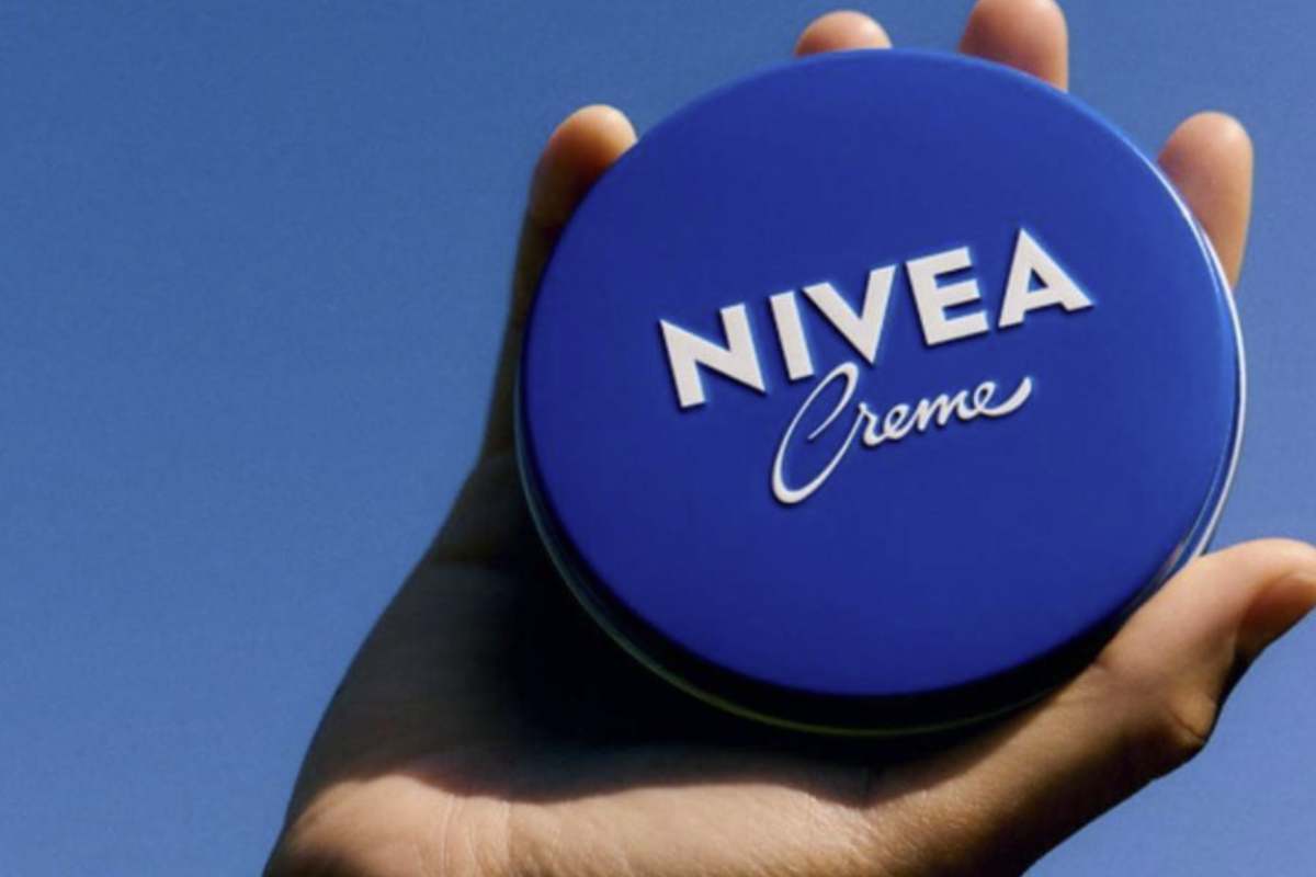 Nivea (www.assodonna.it) 2026 04