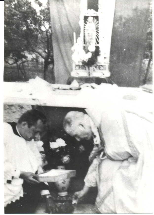 Panicaglia 1 2026 maggio