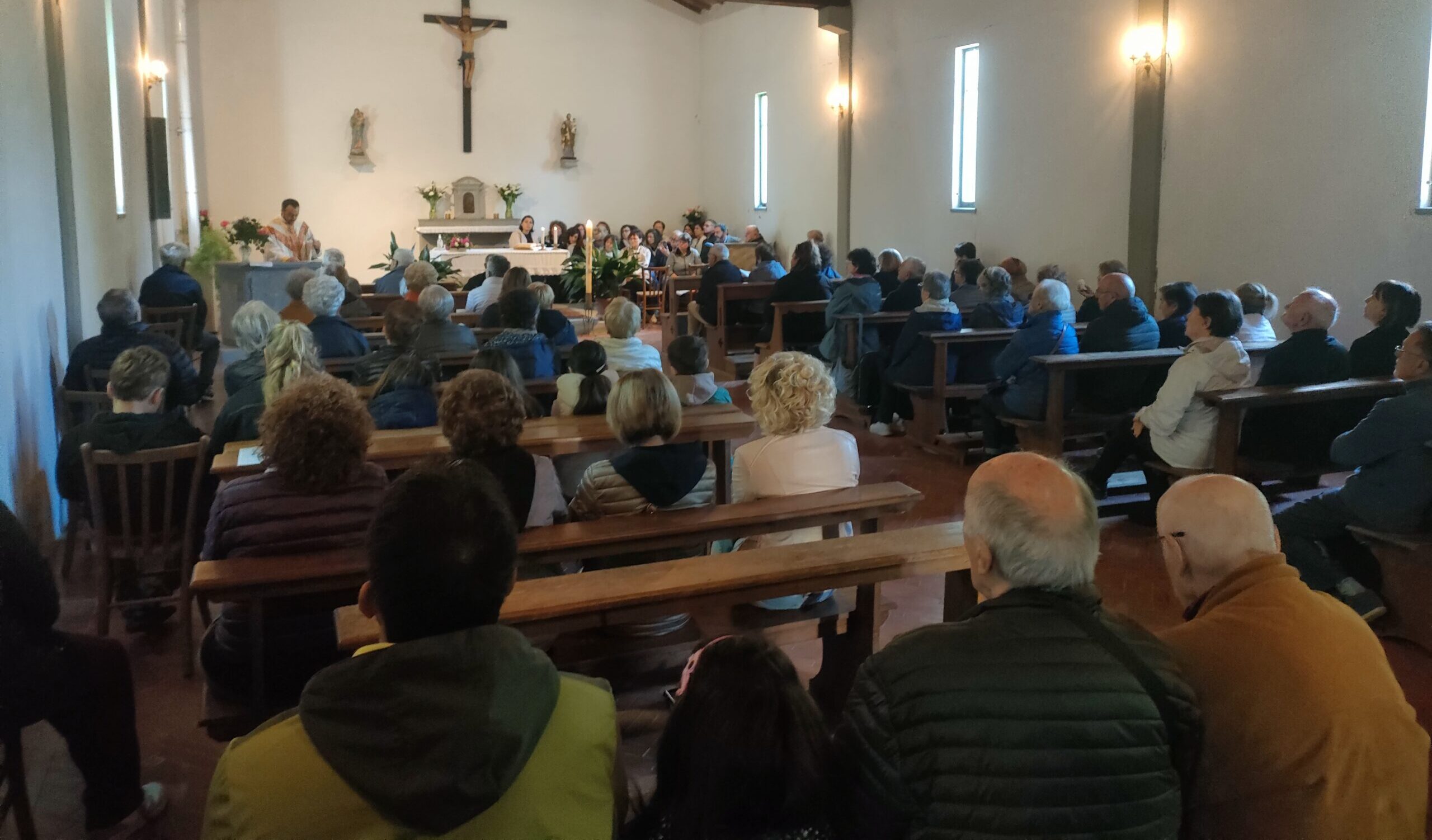 Panicaglia-2-2026-maggio-