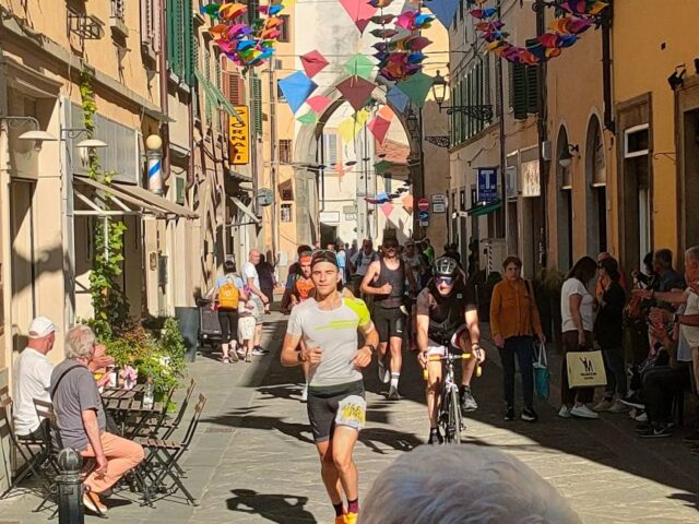Passatore-2026-2