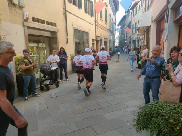 Passatore-2026-6