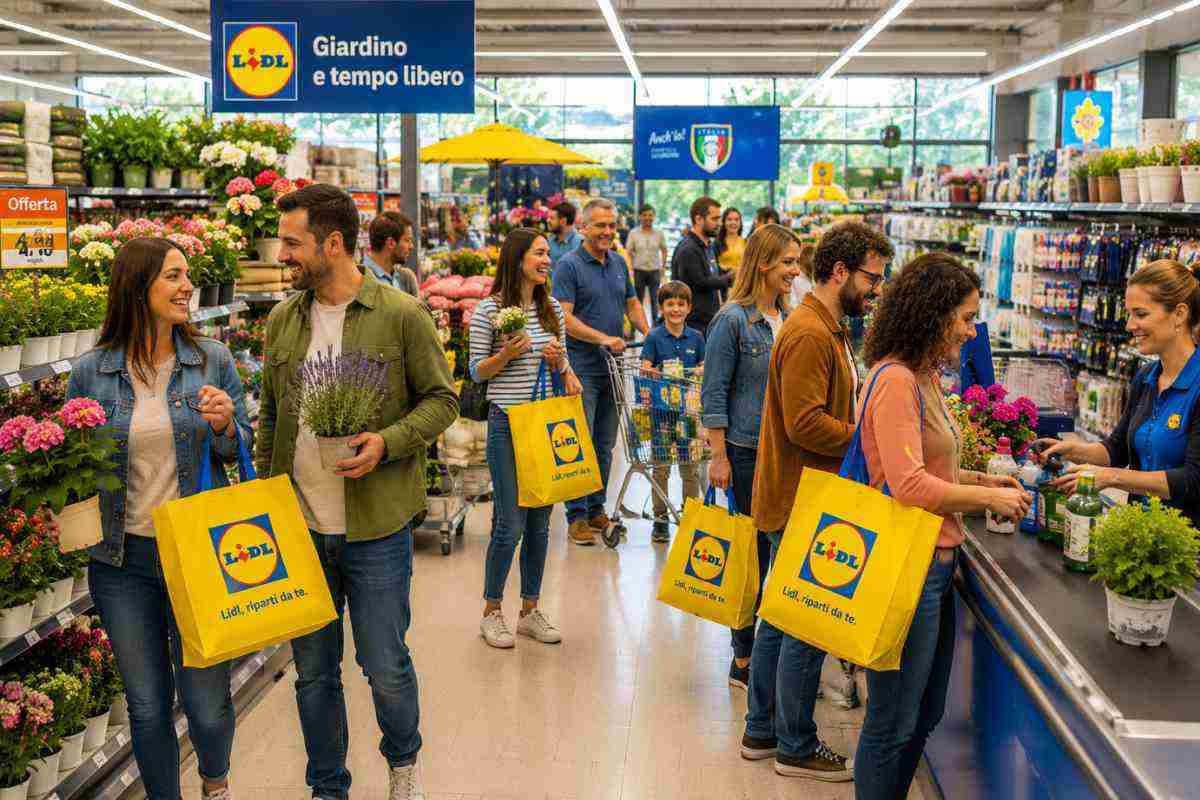 Persone Lidl 26052026 okmugello.it