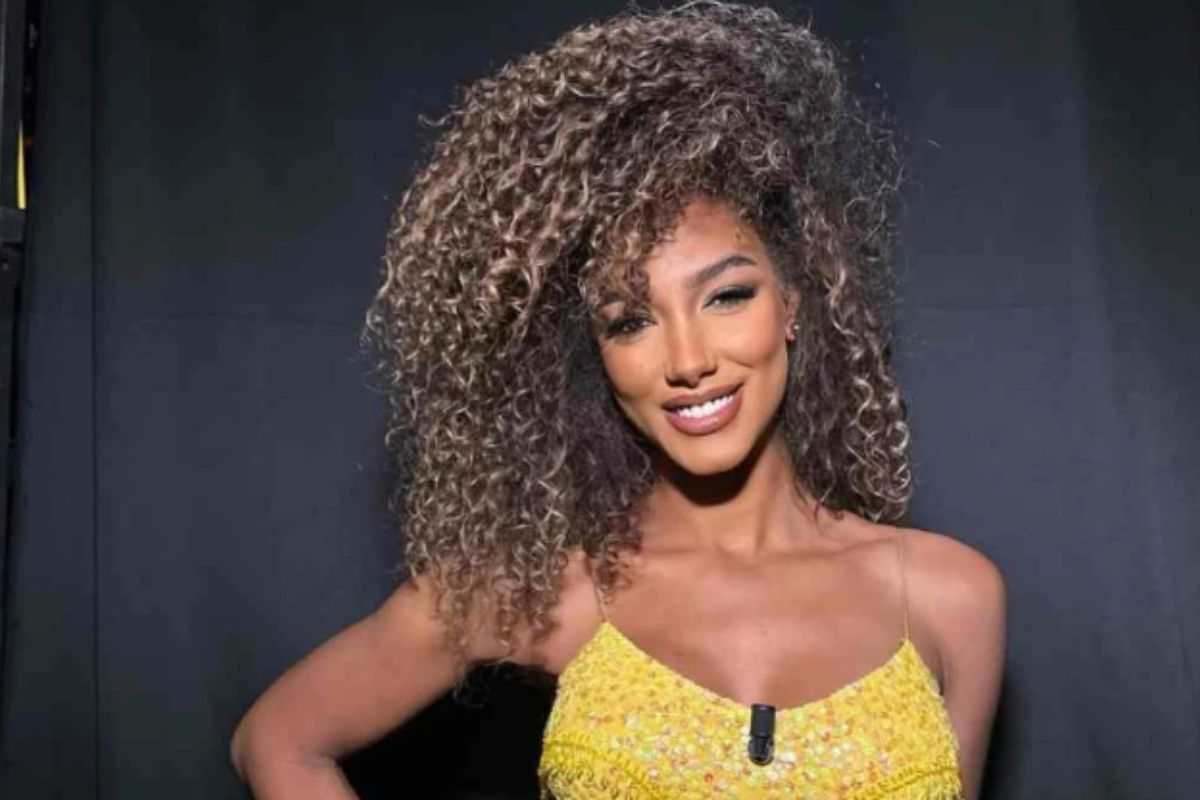 Samira lui dove vive Okmugello.it