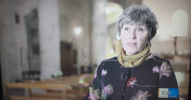 Santagata TV Maggio 2026 2(1)