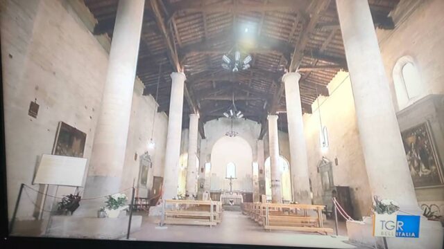 Santagata TV Maggio 2026 3(1)
