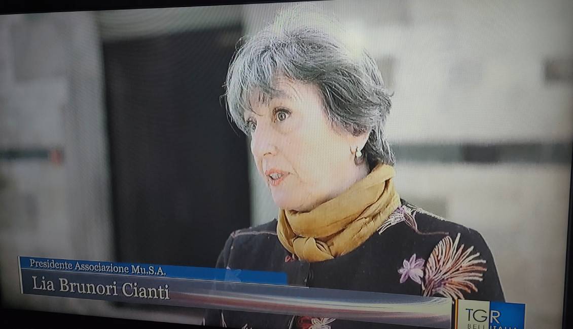 Santagata TV Maggio 2026(1)