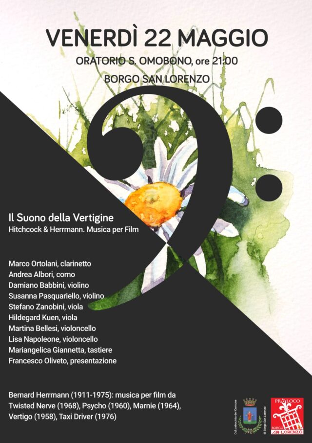 Sant'omobono 20 05 2026 maggio locandina