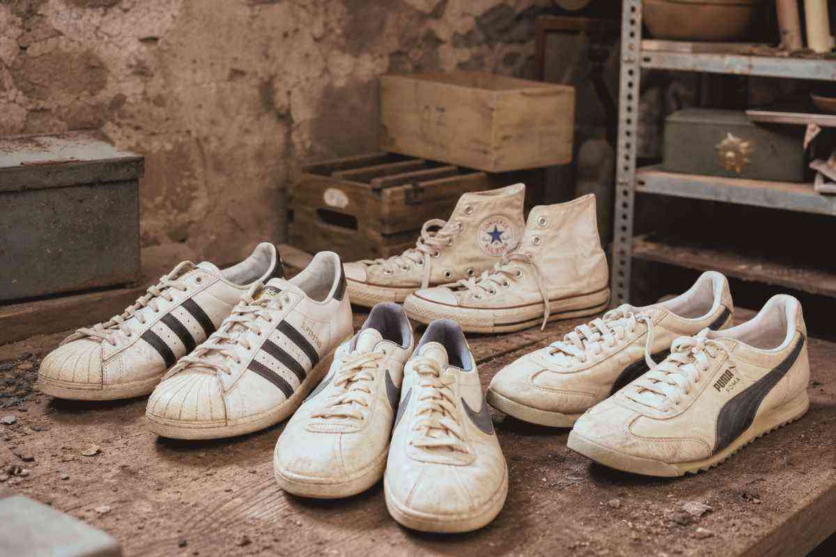 Scarpe da ginnastica 03052026 okmugello.it