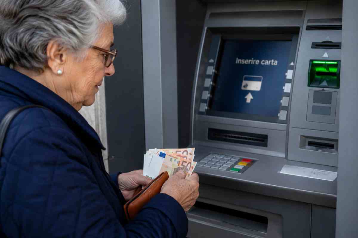 Signora ATM 26052026 okmugello.it