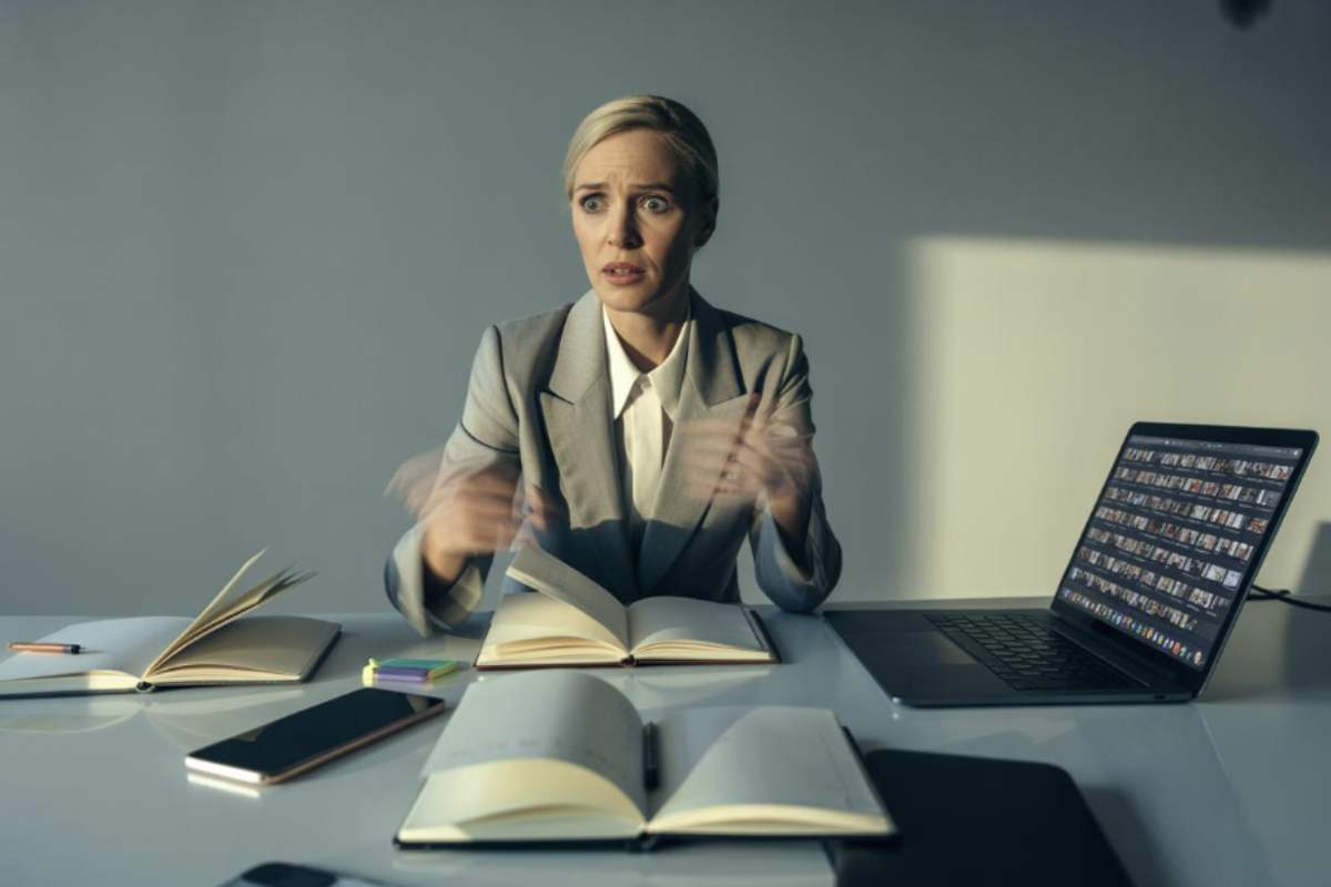 Stress donna (www.reteriservealpiledrensi.tn.it) 2026 04