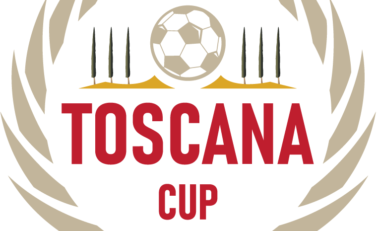 Toscana Soccer Cup