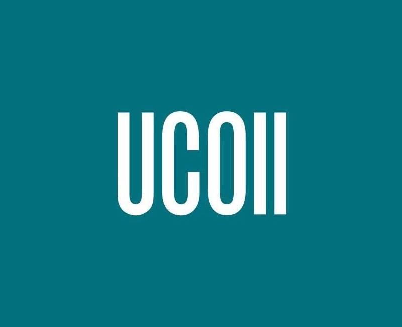 Ucoii(1)
