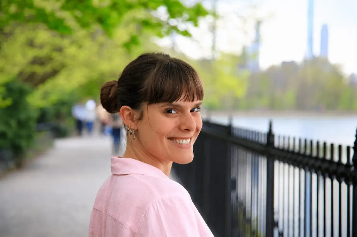 Beatriceinnocenti