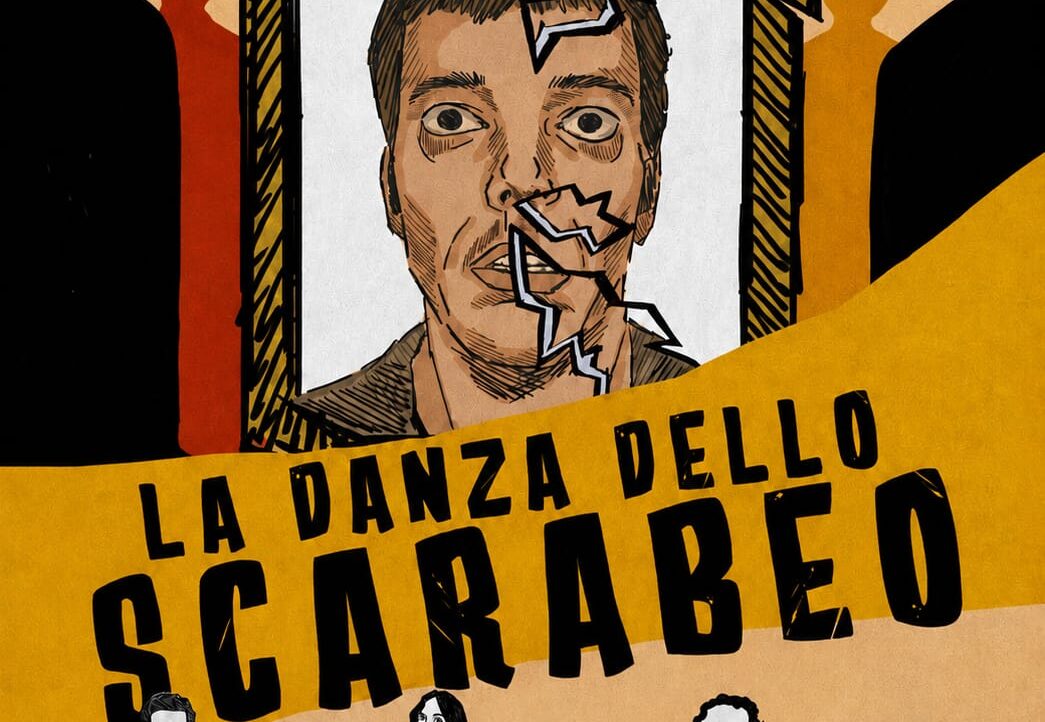 Cinema indipendente borgo