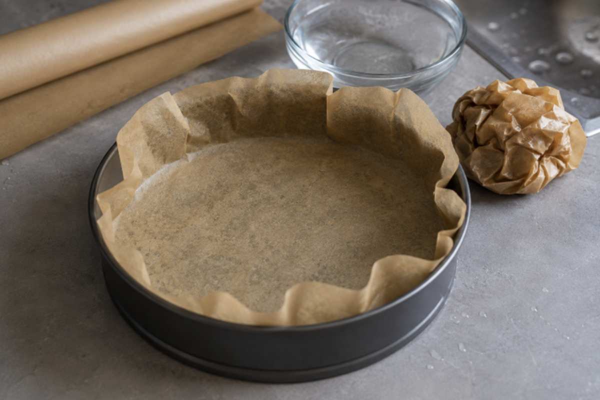 Donna idea carta forno (www.okmugello.it) 2026 05 29 (1)