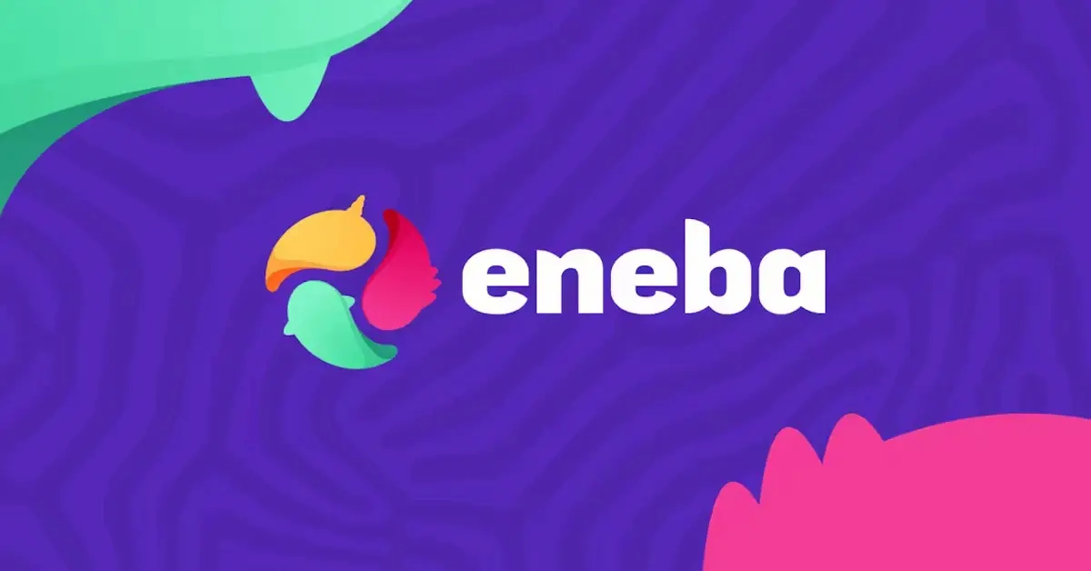 Eneba