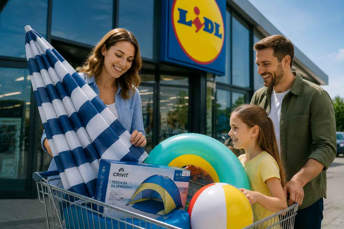 Famiglia Lidl 15052026 okmugello.it