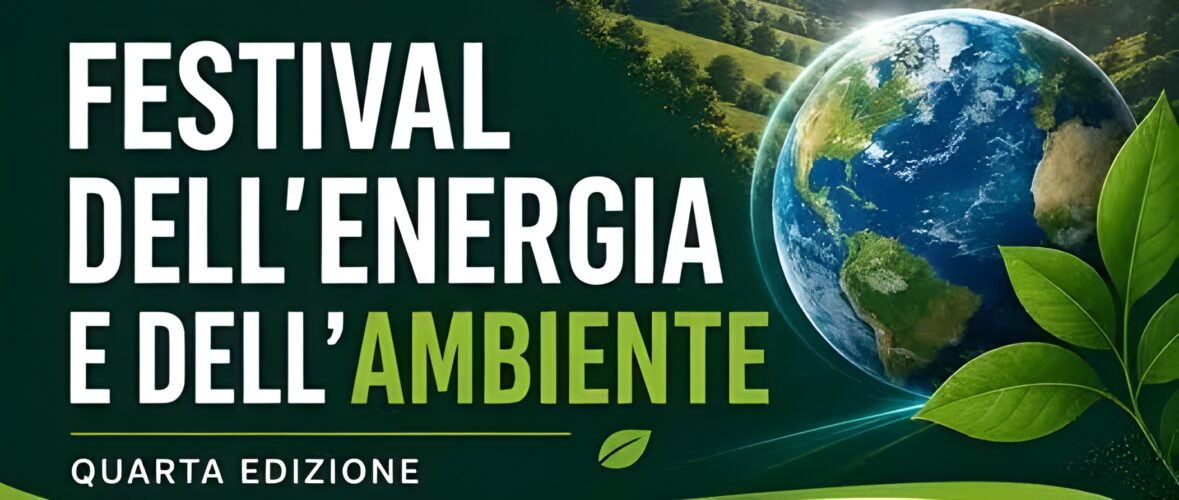 Festivalambiente (1)