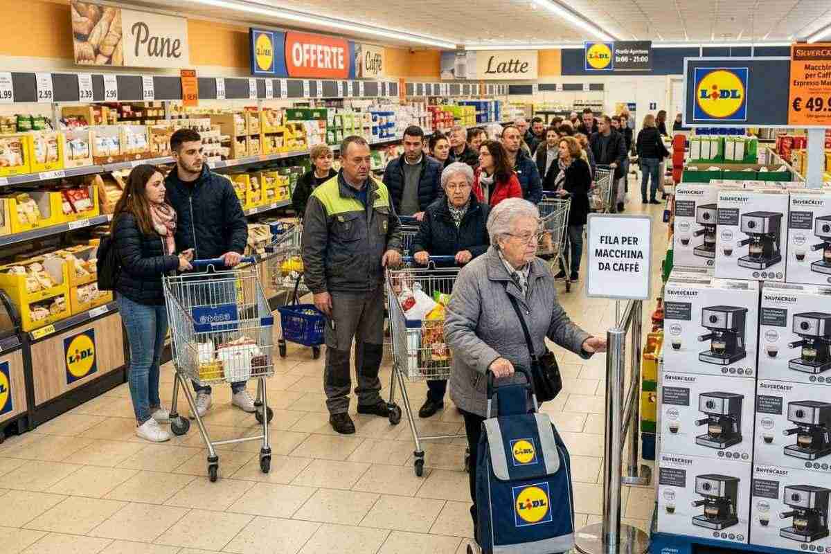 Fila Lidl 30052026 okmugello.it