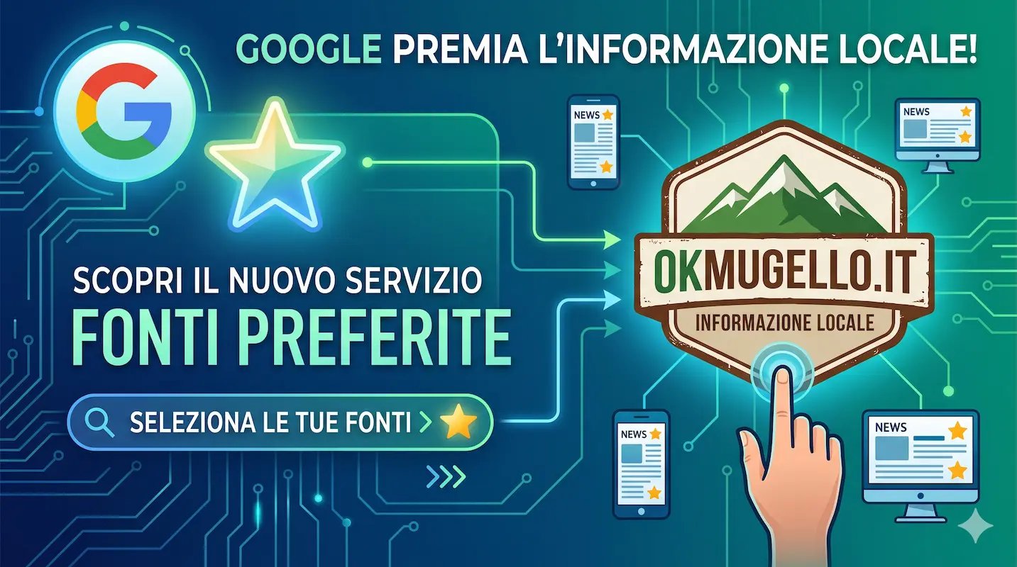 Fontipreferite